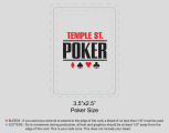ProfRussellTSP_poker.png