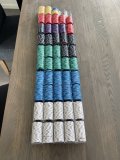 8BD64AAB-A00A-4E38-BA18-4A7774D7832D.jpeg