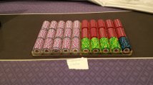20220218_181216.jpg