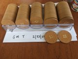 PXL_20220223_173801477.jpg