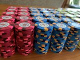 3F86547C-E3C5-4C83-A6F1-AAB15936294F.jpeg