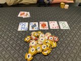 Rounders - 1 (1).jpeg