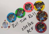 CP002.jpg