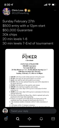 9EC8B2B3-FBB3-4AA6-8C88-BFA966CD5006.png