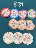 resorts world.jpg