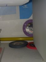 IMG_20170319_202255.jpg