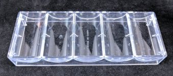 racks2.jpg