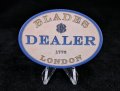 Blades Dealer.jpg