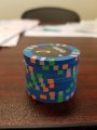 20170322_153435.jpg