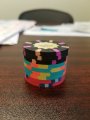 20170322_153503.jpg