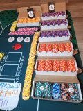 20220113_180528.jpg