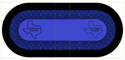 John Conway Texas v5.4 (4).png