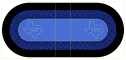 John Conway Texas v5.4 (3).png