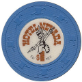 1646168834478.png