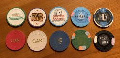 Lot of 10 2.jpg