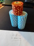 20220303_170322.jpg