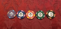 20181209_152345.jpg 20181209_152345.jpg