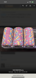 3E8531A1-209F-4C7D-A8A2-F8323D41ECF2.png