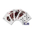 nevada-jack-playing-cards-jeu-de-54-cartes-100-plastique-format-poker-2-index-standards.jpg