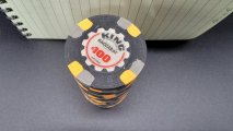 20220305_092949.jpg