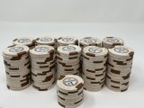 thumbnail_IMG_0475.jpg
