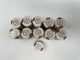 thumbnail_IMG_0471.jpg
