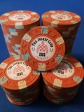20201213_092139.jpg 20201213_092139.jpg