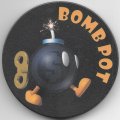 Bomb Pot 2.jpg Bomb Pot 2.jpg