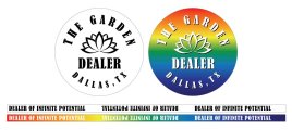 The Garden-DB-PREVIEW_Dealer Buttons.jpg