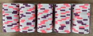 886D7ABC-77DF-4E07-A632-E291FA3283C6.jpeg