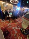 IMG_20220312_212438.jpg