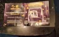 IMG_20220312_214910.jpg
