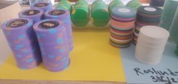 20220315_115442.jpg