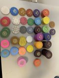 3419BA42-EEB8-4BC1-A1B1-CD3753842D96.jpeg