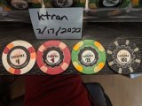 PXL_20220317_233800356.jpg