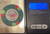 8ECCA704-7928-45E2-8351-4302EEEC05A8.jpeg