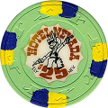 1647698413967.png