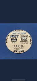 43292FC4-FDCD-4943-9D44-23391C5202BF.png