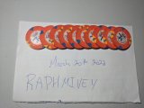 IMG_20220319_092543.jpg