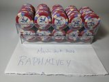 IMG_20220319_092725.jpg