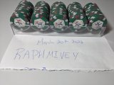 IMG_20220319_092757.jpg