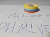 IMG_20220319_092859.jpg