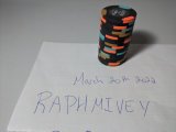 IMG_20220319_093218.jpg