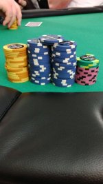 1490507166249379204433.jpg