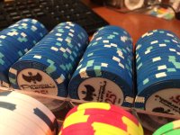 2017-03-19_20-57-16_255.jpeg