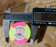 IMG_20170326_211250.jpg