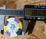 IMG_20170326_211316.jpg