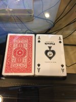 17571149_10101072987491489_241830709_o.jpg