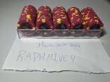 IMG_20220319_093714.jpg