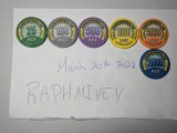 IMG_20220319_164920.jpg